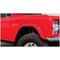 Bushwacker Bronco 66-77 20001-07 - alternate 2